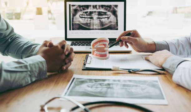 Best Emergency Orthodontic Repairs in Levittown, NY